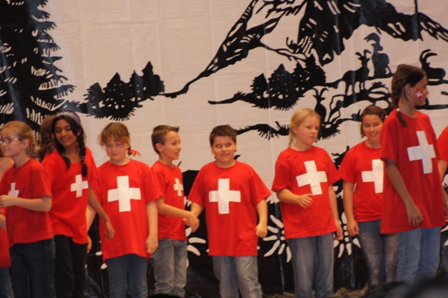 IMG 8827 (640x427)